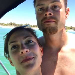 Meet your Posher, Moffatt